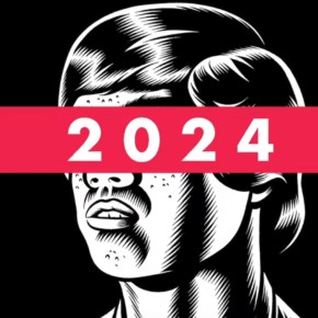 25F0C4D4-7634-460E-948C-D8735C7FA721