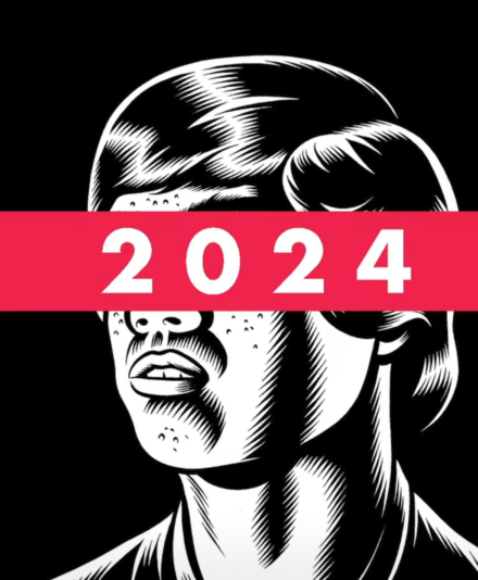 25F0C4D4-7634-460E-948C-D8735C7FA721