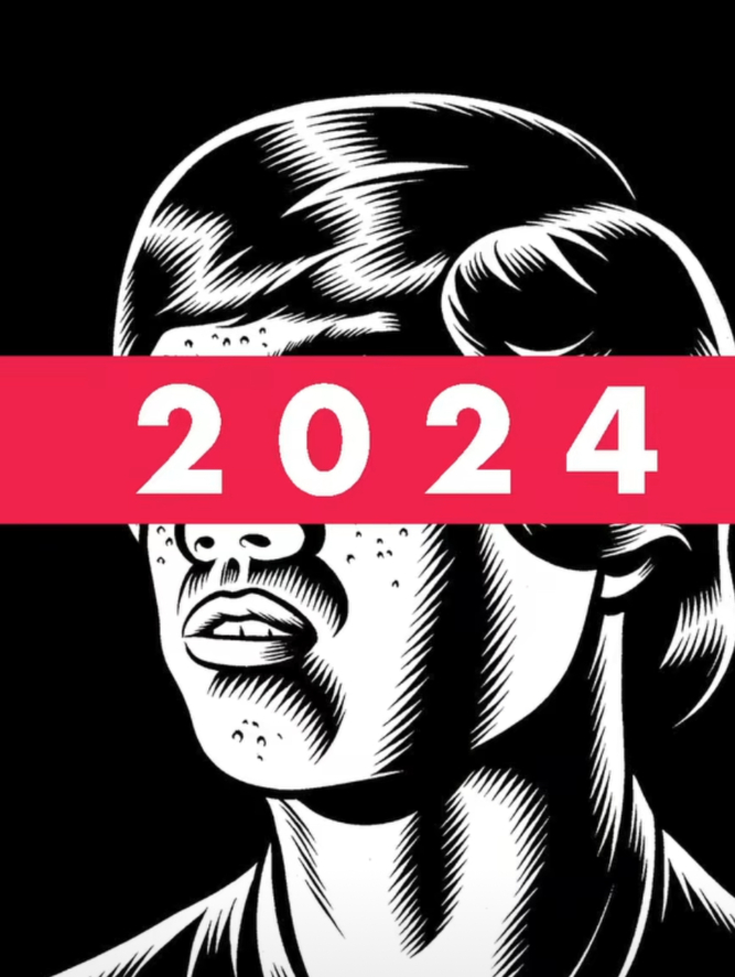 25F0C4D4-7634-460E-948C-D8735C7FA721