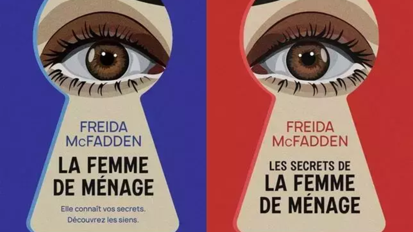 La femme de ménage Freida McFadden(1).jpg