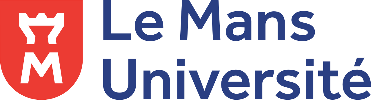 Logo_Université_du_Maine.svg