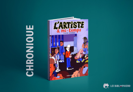 Super MockupArtisteamitemps