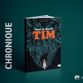 Super MockupDanslatetedetim