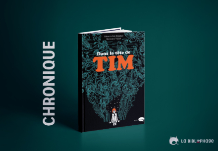 Super MockupDanslatetedetim