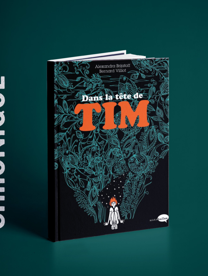 Super MockupDanslatetedetim