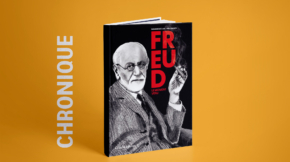 Super MockupFreud