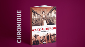 Super MockupWacohorreur