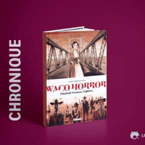 Super MockupWacohorreur