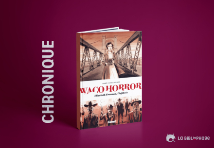 Super MockupWacohorreur