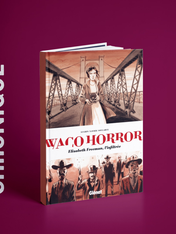 Super MockupWacohorreur