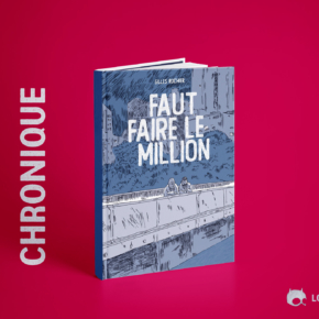 Super Mockupfautfairelemillion