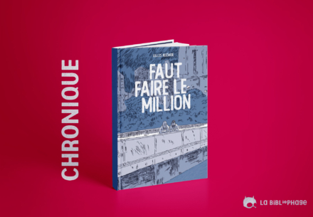 Super Mockupfautfairelemillion