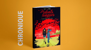 Super Mockuplesdentslongues