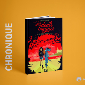 Super Mockuplesdentslongues