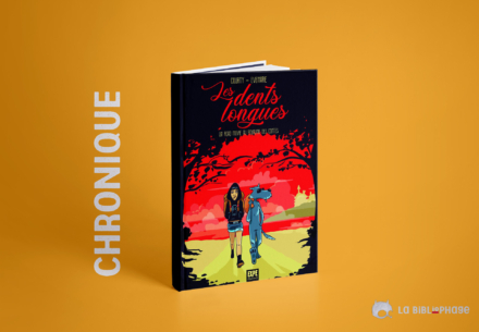 Super Mockuplesdentslongues